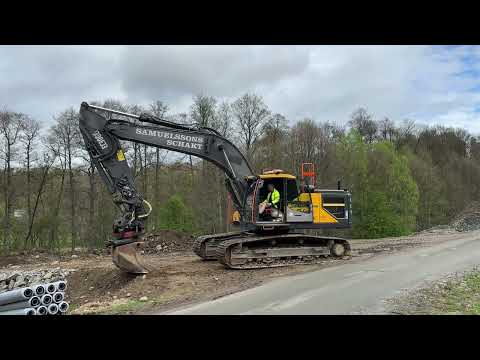 Videoklipp