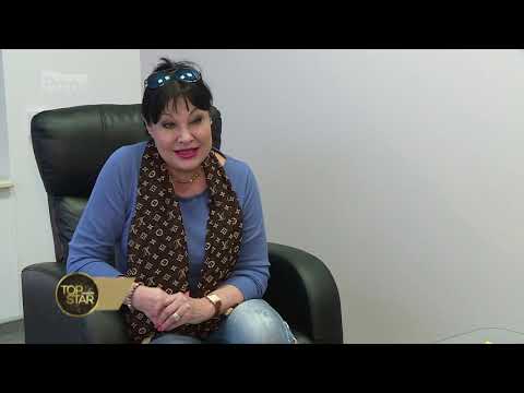 Top Star magazín reportáž