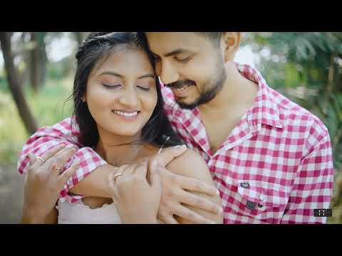 Wedding Photographer portfolio by Full Frame Art in Mumbai - Photo 2 Wedding Photographer portfolio by Full Frame Art in Mumbai - Photo 2