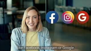 Valuecard Loyalty Platform