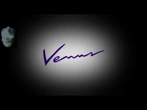 Venus tv nocturna ident