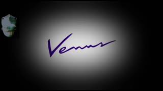 Venus tv nocturna ident