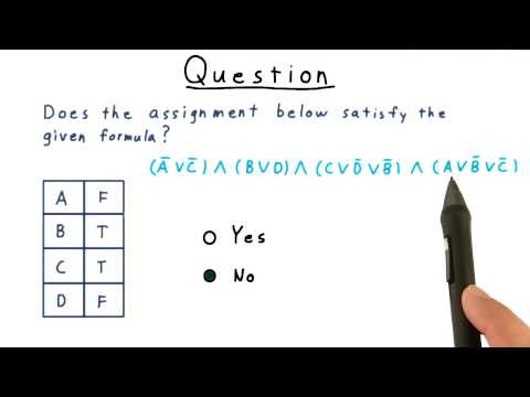 Introduction Georgia Tech Computability Complexity Theory Complexity