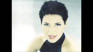 Soraya -   En dónde estas