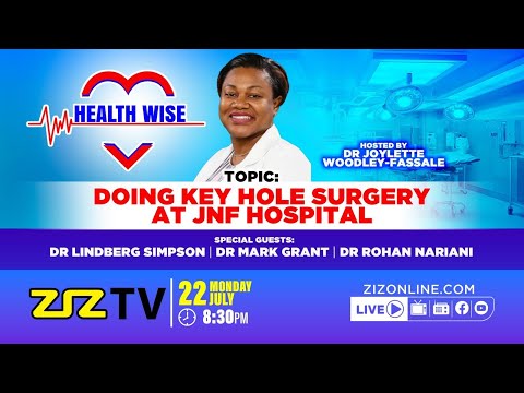 Health Wise The Risks and Communication of the Measles Virus July 22, 2024