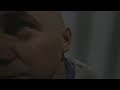 Dj Spooky: Juba