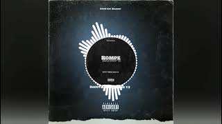 rompe (atrévete) - daddy yankee, calle 13