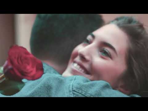 Svyatoslav Maltsev - Beautiful Illusion (Haig & Raffi Remix)