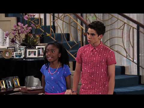 Aber Afrika ist so ... weit weg-clip2