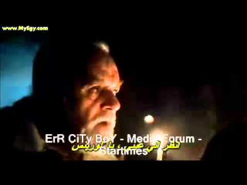 The Wolfman 42 By ErR CiTy BoY