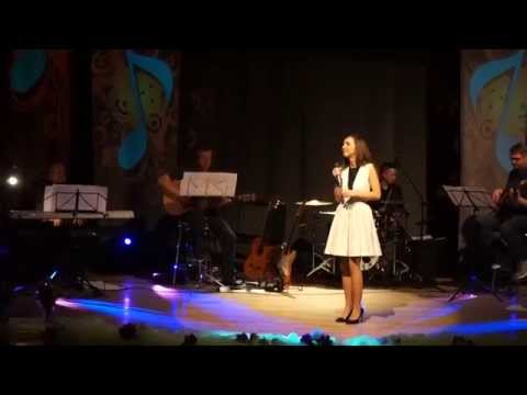 Mairin Tann- Kaelakee hääl