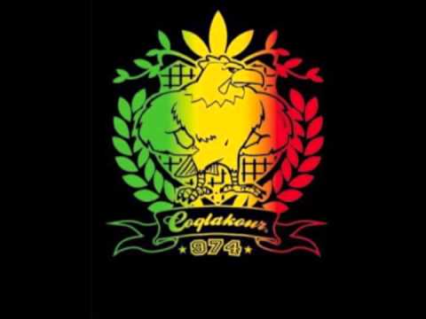 brisoux depuis {mon cheveux lé maillé}