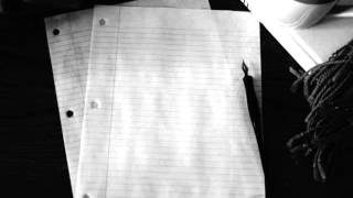 ~:⊱Jaymay ♪ Grey or Blue⊰::⊱ With Lyrics ⊰:~