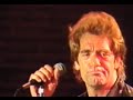 Huey Lewis & the News - Tattoo(Giving It All Up For Love) - 5/23/1989 - Slim's (Official)