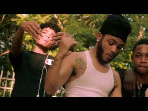 ChrisBenji LulSha “Respect” (Official Video) | Dir. @CamWitDaCam