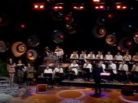 REPETE - Ružičky červené.mp4