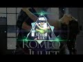 Scene Scene Macha En Life Romeo Juliet Whatsapp Status