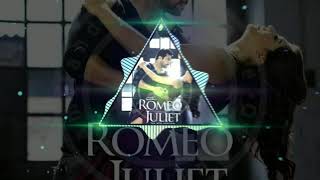 Download lagu Scene scene Macha en life 😎 romeo Juliet whatsapp status mp3 Download lagu Scene scene Macha en life 😎 romeo Juliet whatsapp status mp3
