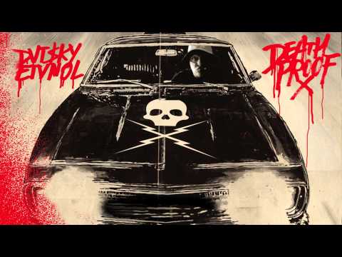 dutsky/etvnol - death proof