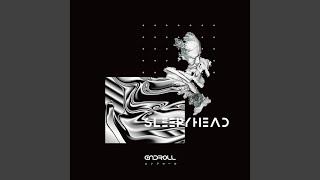 endroll (feat. 山中拓也)