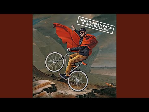 Favoriete Klootzak feat. Slongs (Acapella)