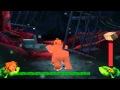Disney S Tarzan PS1 Part 12 Tarzan To The Rescue