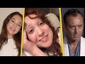 Chappell Roan RESPONDS To Claims She Called Security On Jude Law S Daughter