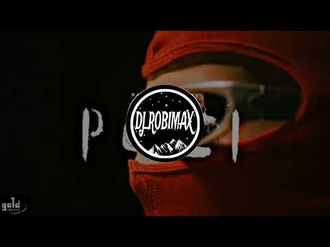 BatBoy feat Atka - Pozi | Bass Boosted [DJ_ROBIMAX]