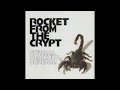 Rocket from the Crypt - Heater Hands