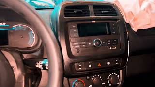 Download the video "RENAULT KWID ZEN 2 1014603 1760659202061"