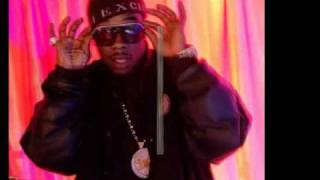 Frontstreet &quot;What u Want&quot;