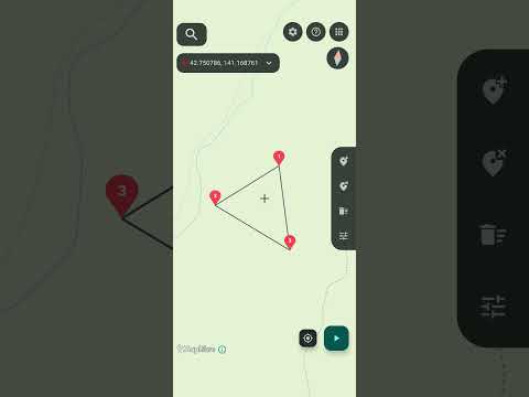 GeoFaker - Fake GPS Location video thumbnail