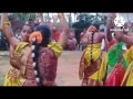Govinda Krishna Jai Kolaatam Steps Uravakonda Ranga Ranga Song Paandurangadu Kadiriteacher