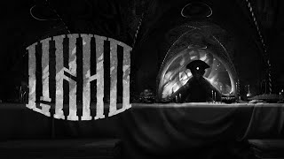 One-Eyed Likho trailer