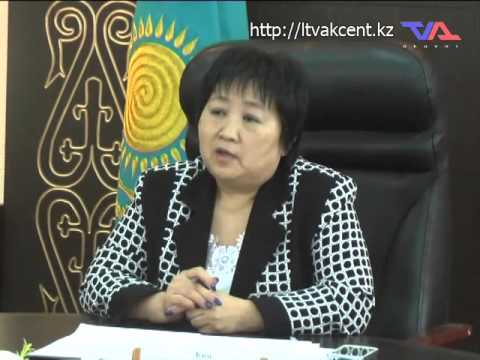 Выпуск программы «День» от 15 января 2016г.