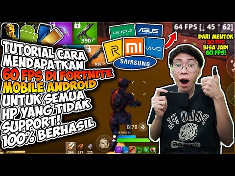 Aerosol Rox Passage Souterrain Fortnite