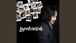 Download lagu Lupakanlah mp3
