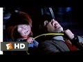 Child S Play 1988 Chucky Attacks Mike Scene 5 12 Movieclips
