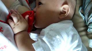 tetsuya oh tetsuya/TOT/feeding