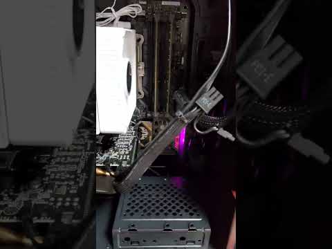 [광고] 마이크로닉스 COOLMAX 버디 케이스