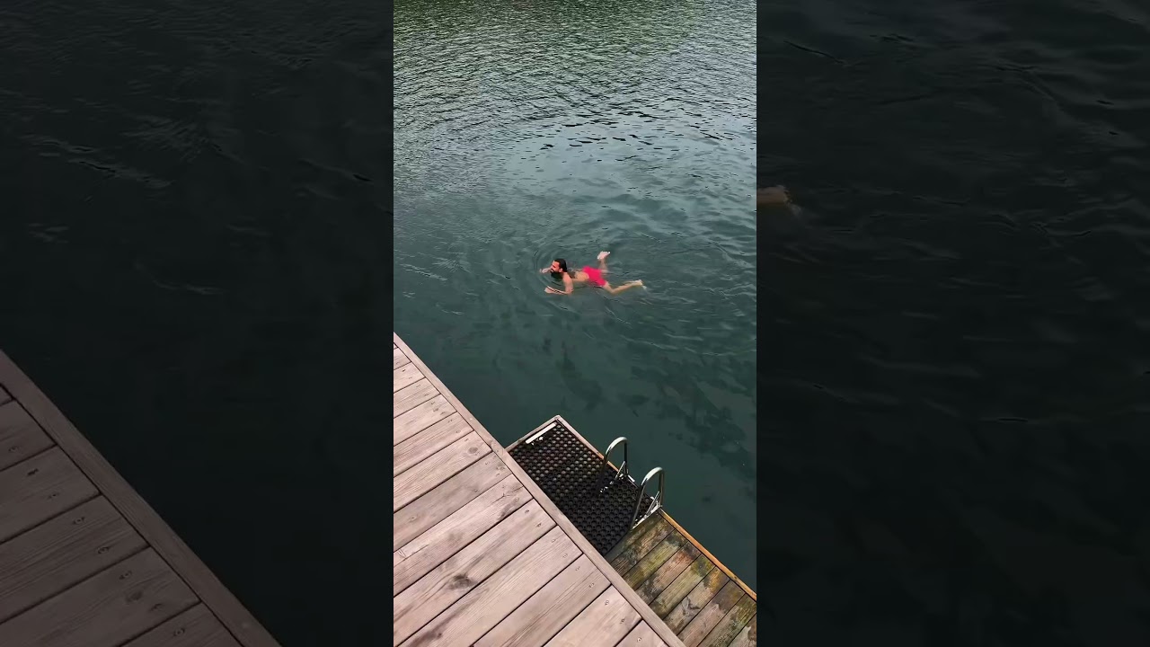 YouTube Short thumbnail