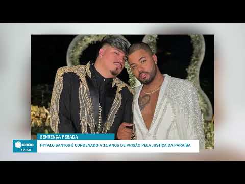 TRAFICO EM DUERÉ, AVIÃO É APREENDIDO E O PILOTO É PRESO