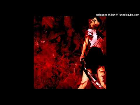 reidsixx x star x pinkblxxd - imitate