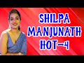 Shilpa Manjunath Hot 4