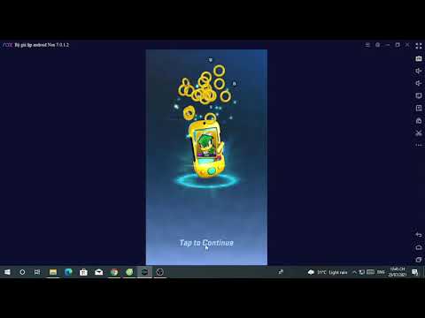 Infinite Plays Sonic Forces: Speed Battle part 109: Unlock Quarterback Zavok