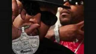 Akon Feat .U.G.K - Bad As Hell