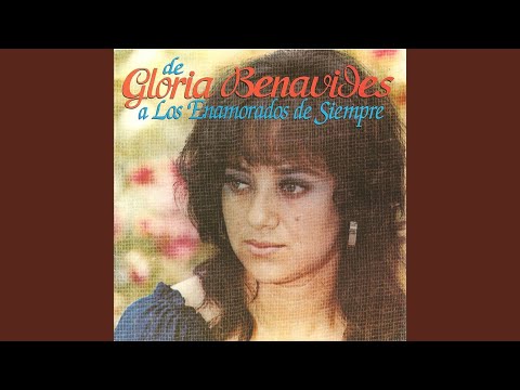 Como Nos Cambia La Vida