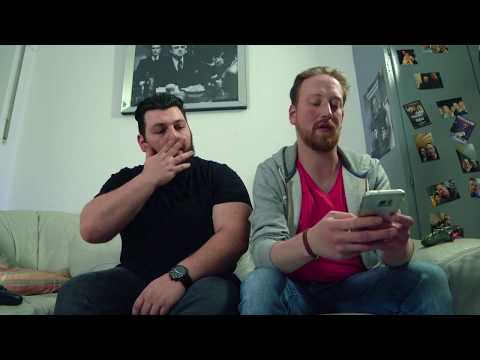 What's up Islam? - Müssen wir Angst vor Gott haben?