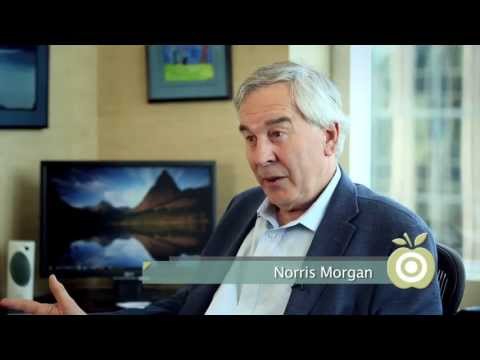 Empowered Health SE02 EP18 - Personal Story