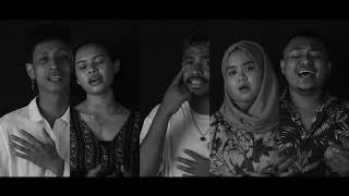 Download lagu MELANESIAN HIP-HOP YK - FOR NTT mp3